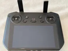 2026年最新】dji mavic 2 pro 送信機の人気アイテム - メルカリ