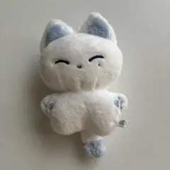 ENHYPEN ソヌ　ぬいぐるみ