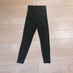 Item thumbnail for item 27c554a3-6b4a-47d1-8c26-939af7728e3f