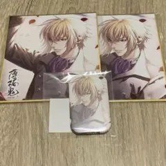 2026年最新】薄桜鬼 缶バッジ カレンダーの人気アイテム - メルカリ