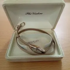 Item thumbnail for item caecc1af-2f44-4df8-9de9-94daf9f78da6