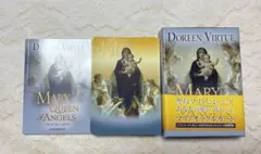 2026年最新】マリアオラクルの人気アイテム - メルカリ