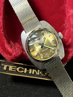 Item thumbnail for item 267630ef-7105-44f8-ae2c-2838d35732b8