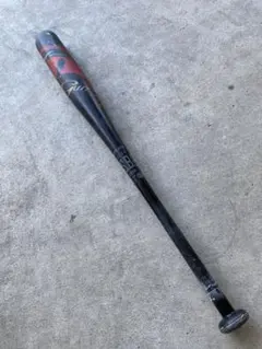 Item thumbnail for item d340c8a5-4f81-4ee9-bcda-ef8c64371f2f