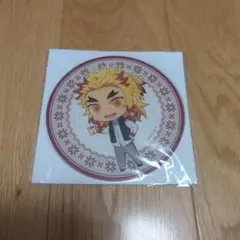 2025年最新】鬼滅の刃 ローソン コースターの人気アイテム - メルカリ