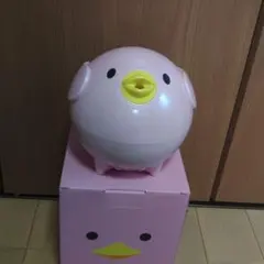 2026年最新】アヒル加湿器の人気アイテム - メルカリ