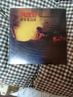 ankou様 リクエスト 2点 まとめ商品