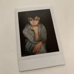 ViViD イヴ　MTR チェキ ViViD イヴ チェキの通販 by tatsu5160's shop｜ラクマ