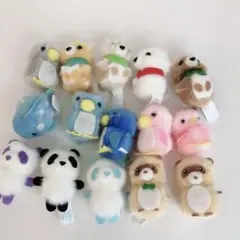 Item thumbnail for item 1a485509-25af-4742-86e4-2be34b8348ae