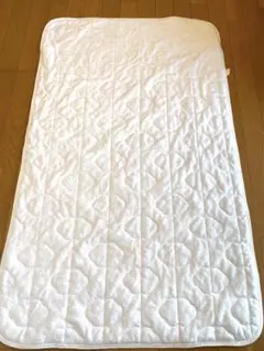 puppapupo ベビー用寝具