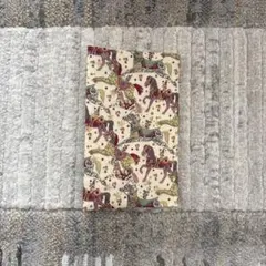 Item thumbnail for item 552ca689-c9bf-4840-b478-eb902827ec0e