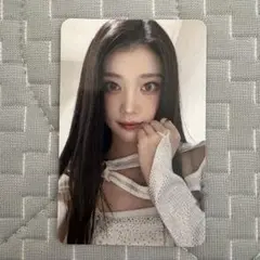 ハナちゃん様 リクエスト 2点 まとめ商品