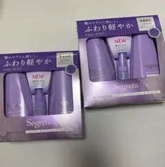 Item thumbnail for item b6535ce4-07e9-4abc-8552-1b87cd3ea03d