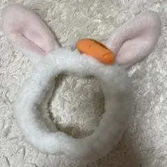 Item thumbnail for item 59729879-e9b1-4301-8fbf-ce1333f8a9a5