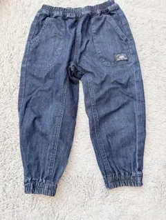 Item thumbnail for item 6f2ca6db-de2d-454a-8b5e-63d824e128fe