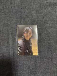 weverse ラキドロ ジョンハン 17 is right here