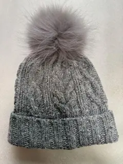 ユナイテッドアローズ