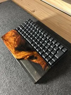 Item thumbnail for item 0b2fb69e-4754-4847-ab2d-347d858abf74