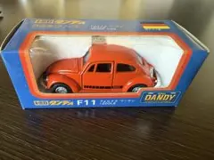 67台【トミカ 】　トミカ + トミカダンディ まとめ売り【ヴィンテージ】 2026年最新】トミカダンディーの人気アイテム - メルカリ