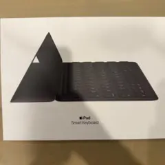 Apple iPad Smart Keyboard