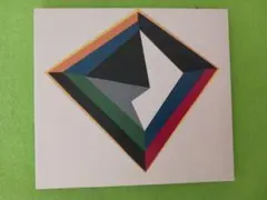 STUFF. - T(h)reats ★CD