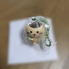 Item thumbnail for item 7fde01d7-0c59-4d4c-831c-307922a9d63e