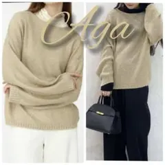 Item thumbnail for item e007fc1f-769c-45f6-8d41-75aa38d8d372