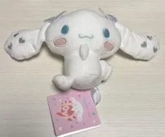 2026年最新】=LOVE ぬいぐるみ 佐々木舞香の人気アイテム - メルカリ