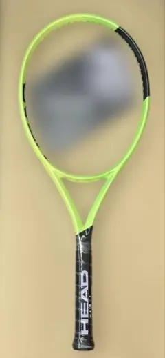 2026 HEAD Extreme MP 2026 グリップG2 スピン仕様 - メルカリ