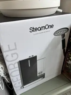 美品 Susage Golf ソーセージゴルフ 34インチ - メルカリ