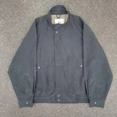 【90s アーカイブ】vintage ナイロンドリズラー　y2k アメトラ