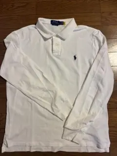 とんぼ様 リクエスト 2点 まとめ商品