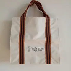 Item thumbnail for item 0e457c5a-771e-4011-8bf5-27a72ca74c13