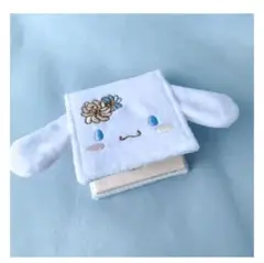 Item thumbnail for item 229330c5-ee7c-41f8-b3f7-44cd5a8ee780