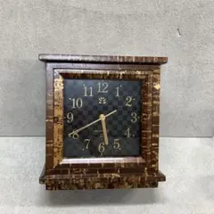 2025年最新】桜皮 時計の人気アイテム - メルカリ