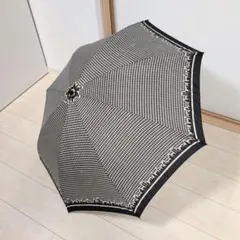 Item thumbnail for item 8fef6151-f8cb-46fe-a5ff-9d269893e77d