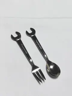 SNAP-ON スプーン&amp;フォーク&amp;名刺ケースセット $_12.JPG?set_id=880000500F