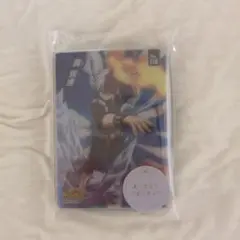 轟焦凍カードセット
