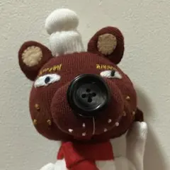 Item thumbnail for item 61a41ec8-e1ba-4c5b-a4a2-4fa30da31195