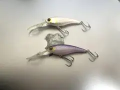 Item thumbnail for item 93315c0d-5522-4b0f-84e8-1d9bebbd4e7e