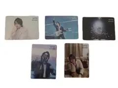 m様 リクエスト 2点 まとめ商品