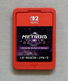 Item thumbnail for item 120e95f5-dddd-4a94-80b7-6d09e0ee6f4b