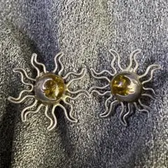 Item thumbnail for item c96b81be-51e9-4db1-ae6c-bf364f2ca917