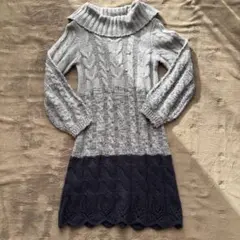 Item thumbnail for item 3fd54277-2590-4404-a732-c930632e8fe3