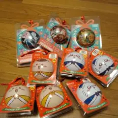 Item thumbnail for item 168f7d1d-df02-4b8c-954f-27ec826ed4ca