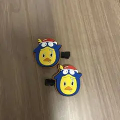 Item thumbnail for item eeaa622c-d835-4977-b696-d2bcdbe3f949