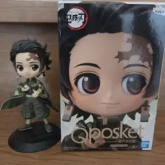 Item thumbnail for item edf341a4-1dbb-4708-bb37-a23a88c16163