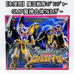 Item thumbnail for item dd79ed08-13ee-4e64-99c8-4cca3a359a84