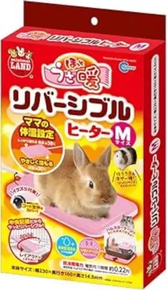 Item thumbnail for item d9b0b93c-b189-4188-b1fa-1e32d275f050