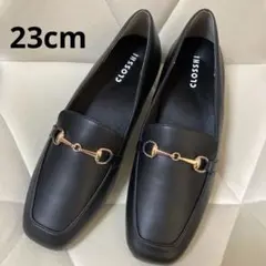 ローファーレディース　しまむら